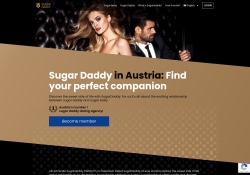 SugarDaddy.at
